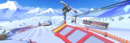 MKT-Wii-Pista-snowboard-DK-X-banner.png