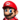 MSCF-Sprite-Mario.png