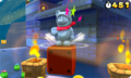SM3DL-Mario-Statua-screenshot.png