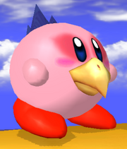 SSBM-Kirby-Falco.png