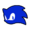 SSBU-illustrazione-icona-Sonic.png