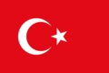 Bandiera-Turchia.png