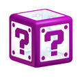 Cubo Mistero.png