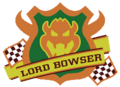 MK8-Lord-Bowser-logo.png
