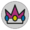 MK8-emblema-kart-Peach-gatto.png