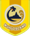 MK8D-Wuhu-Island-bandiera.png