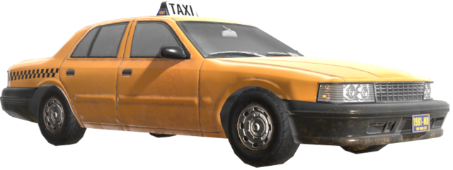 File:SMO-taxi-render.png