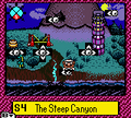 Wario Land 3 mappa S notte.png