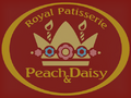 MK8-Peach-&-Daisy-Royal-Patisserie-logo.png
