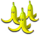 MKT-Tripla-banana-icona.png