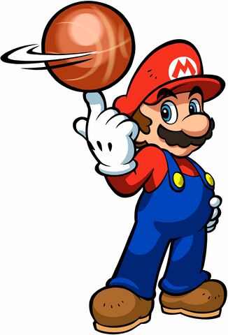 File:MSB-Illustrazione-Mario-3.jpg
