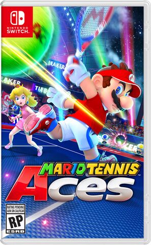 File:Mario Tennis Aces.jpeg