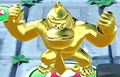 SMP-Donkey-Kong-oro.png