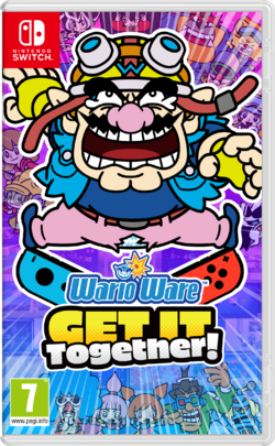 Copertina-WarioWare-Get-It-Together.png