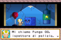 Fungo-00-MPA.png