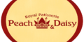 MK8-Peach-&-Daisy-Royal-Patisserie-logo-4.png
