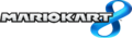 MK8-logo-internazionale.png