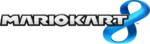 MK8-logo-internazionale.png