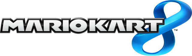 File:MK8-logo-internazionale.png