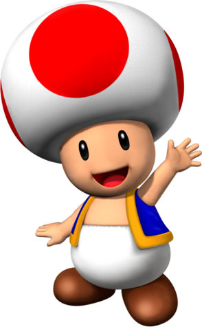 File:MP6-Toad.png