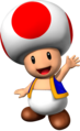 MP6-Toad.png