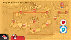 SM3DW Map.png