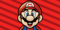 SMP-Mario-illustrazione-2D-grafica.png