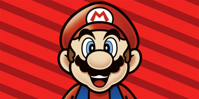 File:SMP-Mario-illustrazione-2D-grafica.png