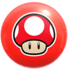 MKT-Palloncino-super-fungo.png