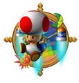 MP6-Toad-2.jpg