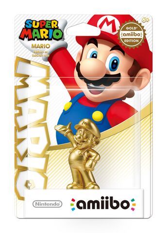 File:Mario-Golden-Edtion-amiibo.jpg