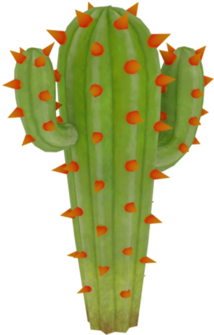 File:SMO-cactus-mattone-render.png