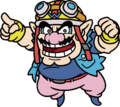WWG-Wario-tocco.png
