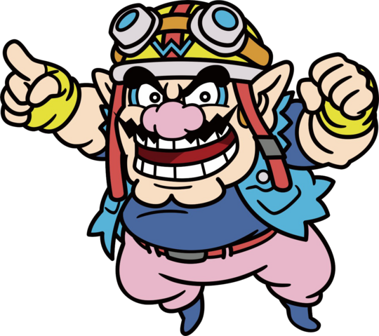 File:WWG-Wario-tocco.png