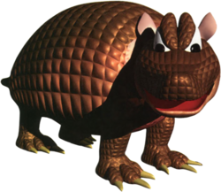 DKC-Army.png