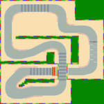 MKSC-mappa-SNES-Circuito-di-Mario-2.png