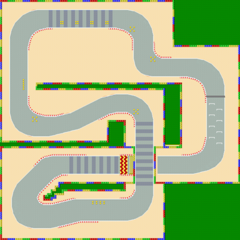 File:MKSC-mappa-SNES-Circuito-di-Mario-2.png