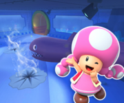 MKT-GCN-Nave-di-Daisy-X-icona-Toadette.png