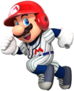MKT-Mario-baseball-illustrazione.png