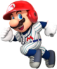 MKT-Mario-baseball-illustrazione.png