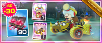 MKT-Pacchetto-Capitan-Toad-Dune-buggy-gialla-tour-73.png
