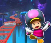 MKT-Wii-Gola-Fungo-RX-icona-Toadette-pinguino.png