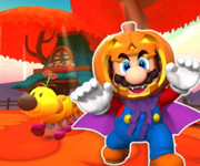 MKT-Wii-Pista-degli-aceri-icona-Mario-Halloween.png