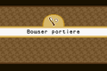 MPA-Bowser-portiere-titolo.png