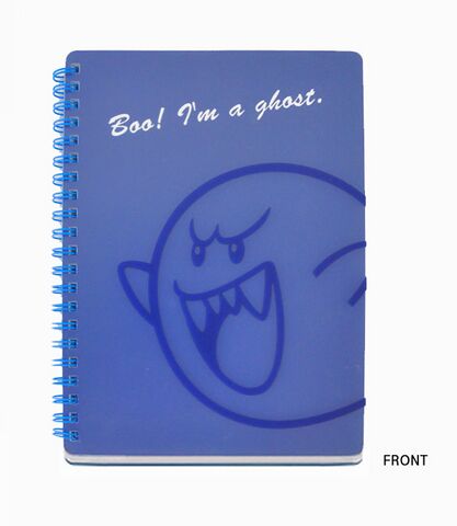 File:Boo notebook 1.jpg