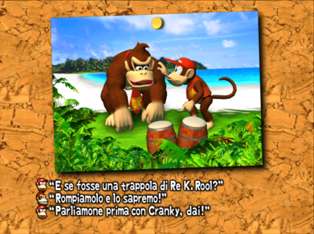 File:Donkey-Konga Intro-Scena-1.png