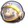 MKT-Mario-Satellaview-icona.png