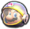MKT-Mario-Satellaview-icona.png