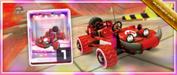 MKT-Pacchetto-Dune-buggy-rossa-tour-95.png