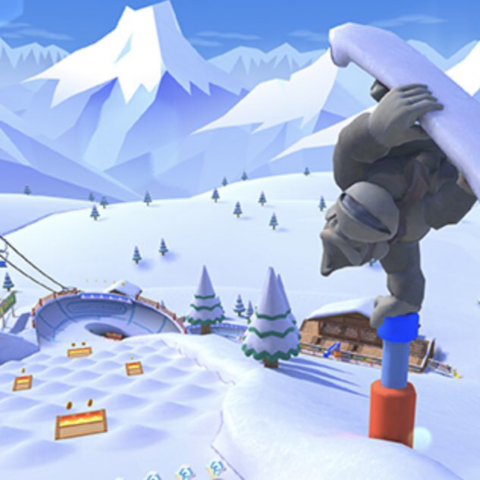 File:MKT-Wii-Pista-snowboard-DK.png
